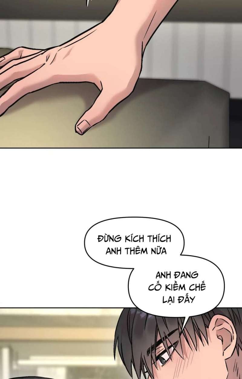 Người Gọi Nặc Danh Chapter 5 - Trang 2