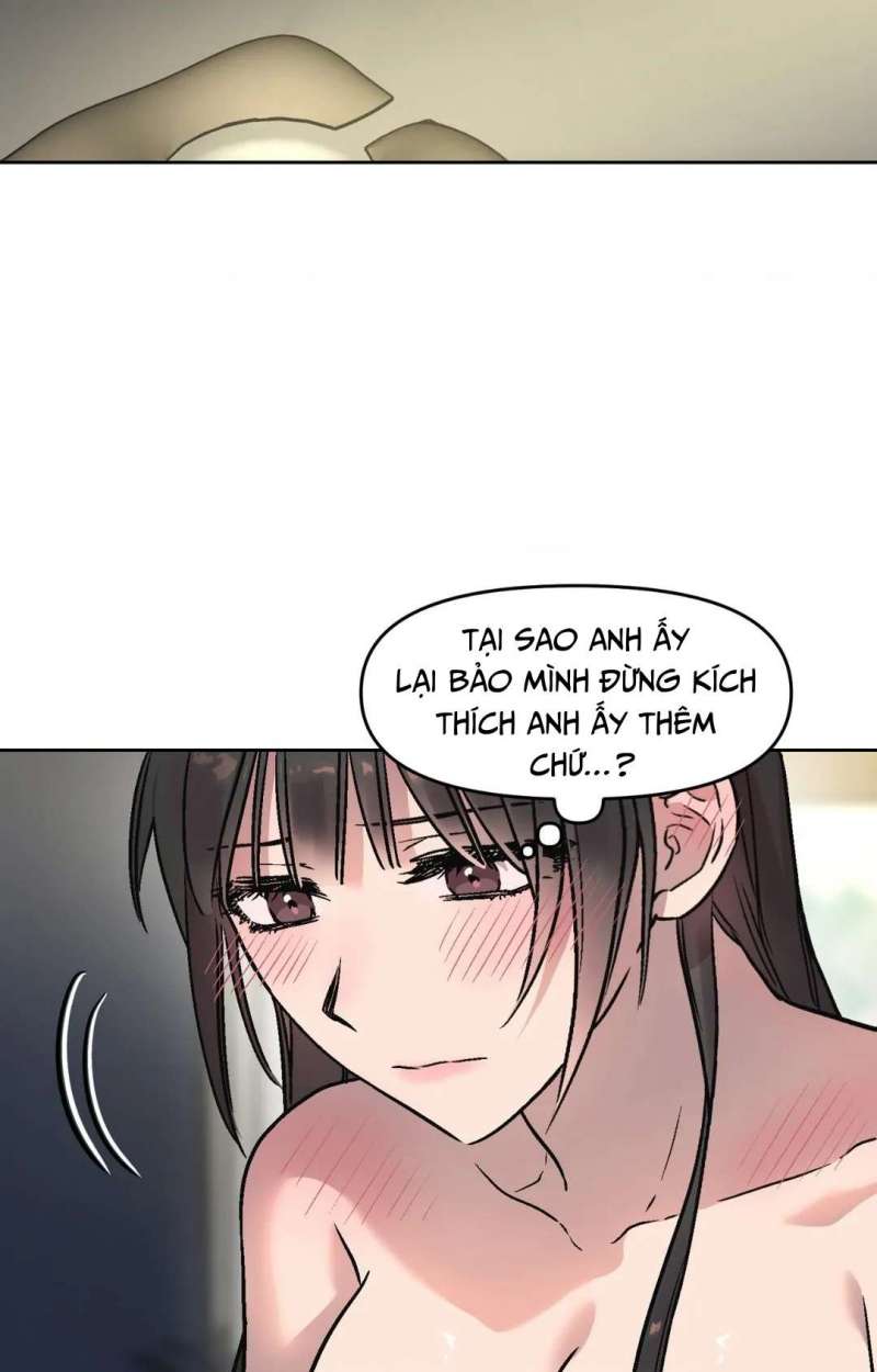 Người Gọi Nặc Danh Chapter 5 - Trang 2