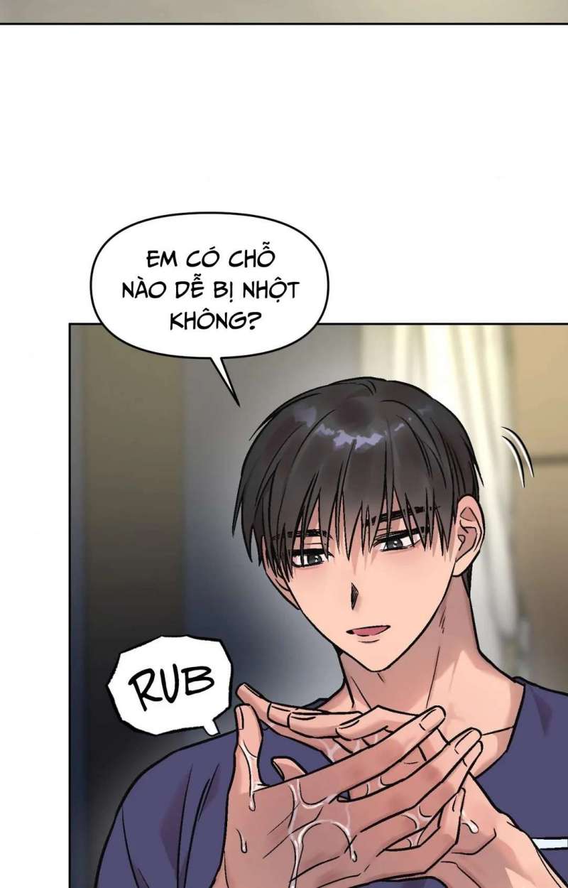 Người Gọi Nặc Danh Chapter 5 - Trang 2