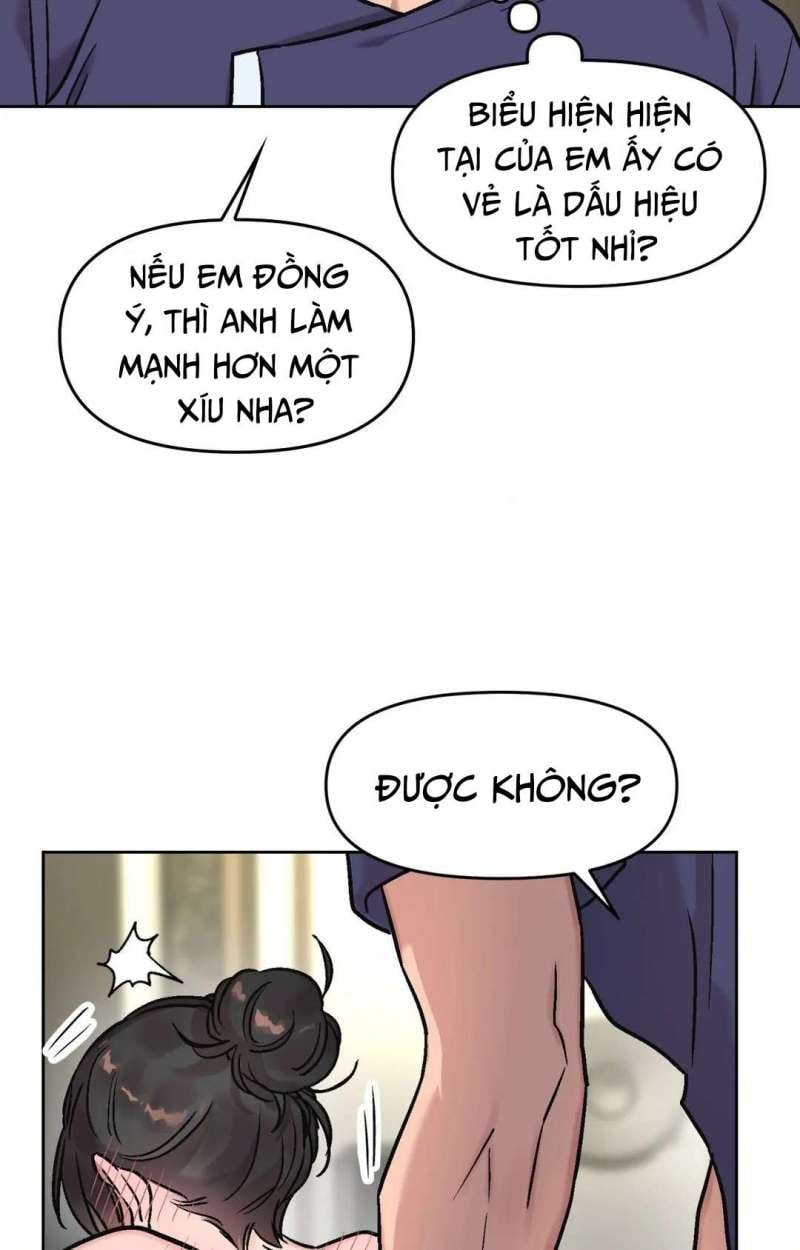 Người Gọi Nặc Danh Chapter 5 - Trang 2