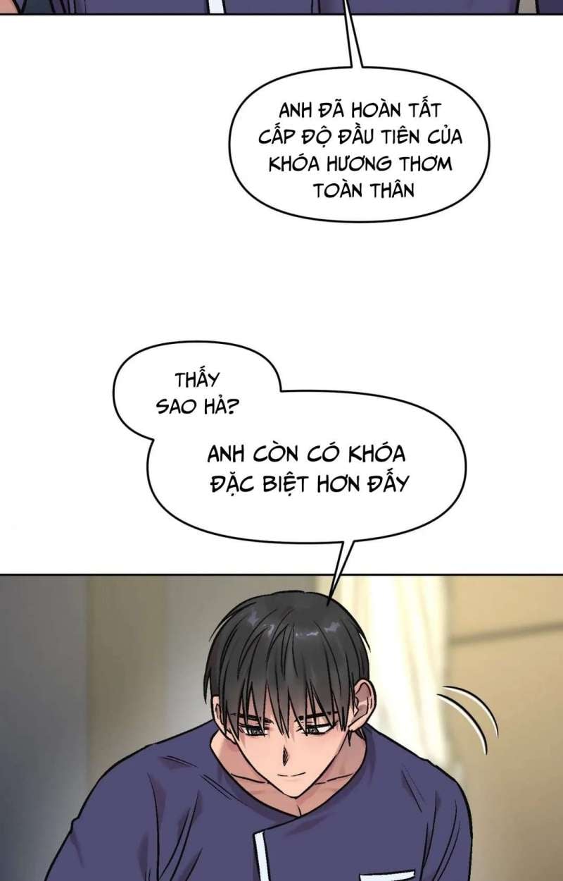 Người Gọi Nặc Danh Chapter 5 - Trang 2