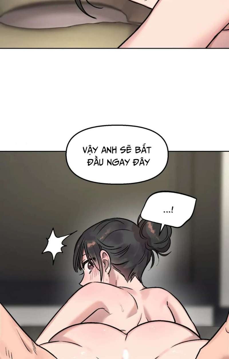 Người Gọi Nặc Danh Chapter 5 - Trang 2