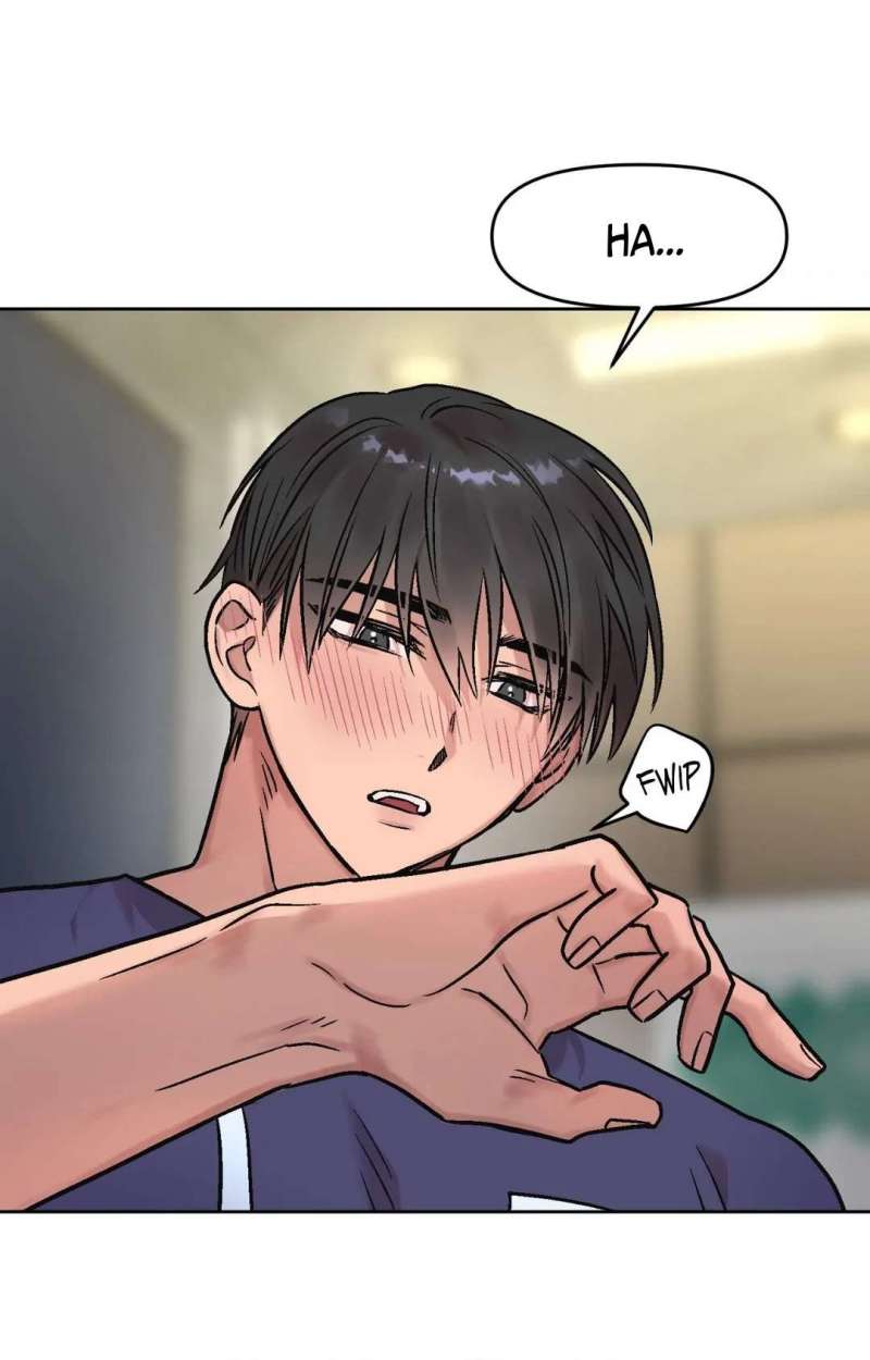 Người Gọi Nặc Danh Chapter 5 - Trang 2