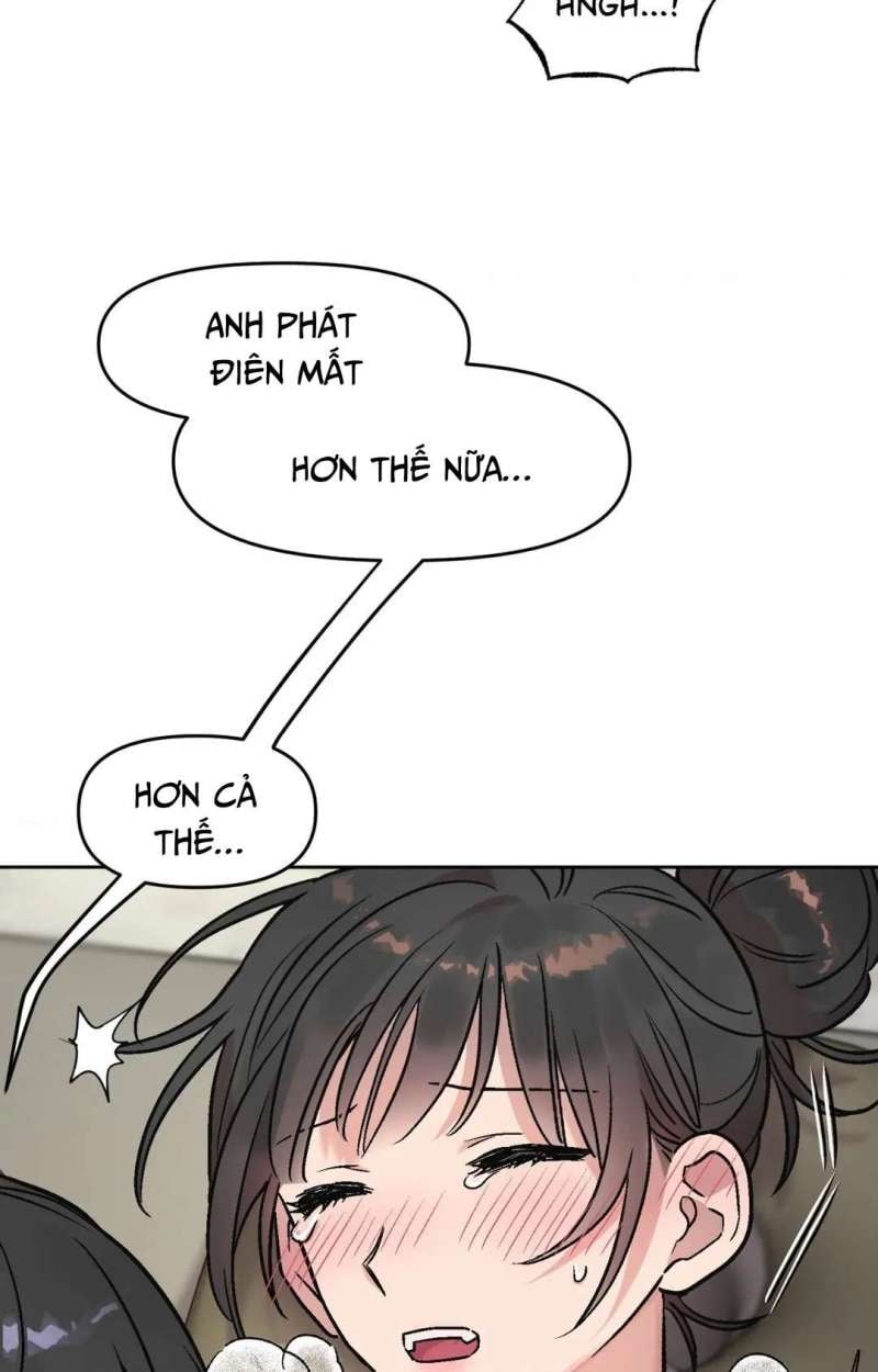 Người Gọi Nặc Danh Chapter 5 - Trang 2