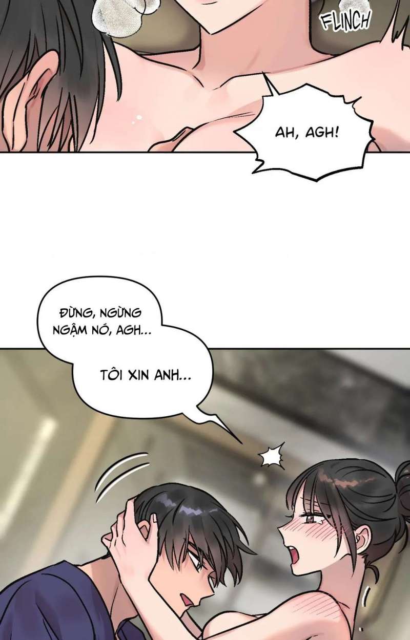 Người Gọi Nặc Danh Chapter 5 - Trang 2