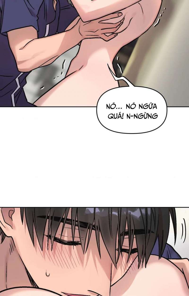Người Gọi Nặc Danh Chapter 5 - Trang 2