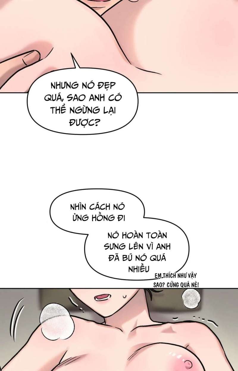 Người Gọi Nặc Danh Chapter 5 - Trang 2