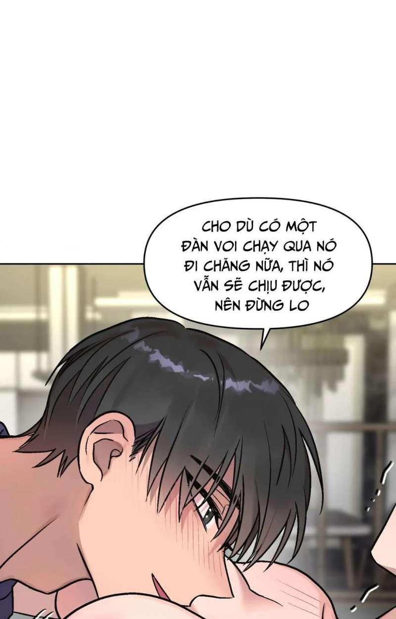 Người Gọi Nặc Danh Chapter 5 - Trang 2