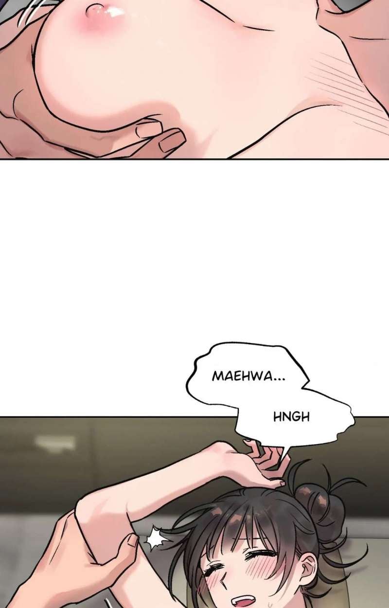 Người Gọi Nặc Danh Chapter 5 - Trang 2