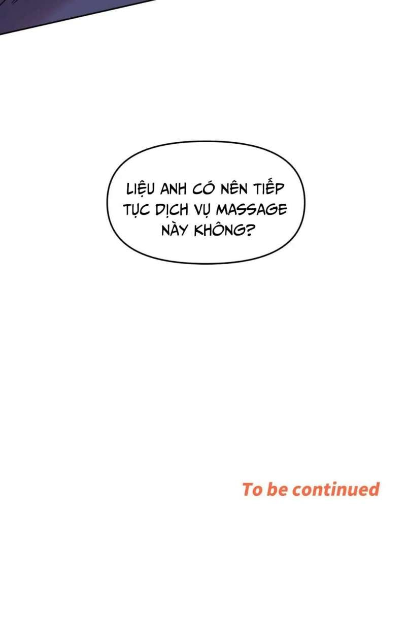 Người Gọi Nặc Danh Chapter 5 - Trang 2