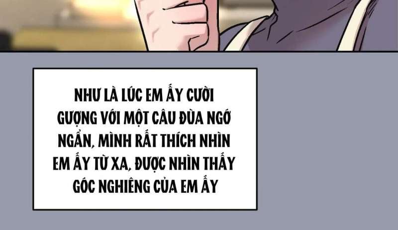 Người Gọi Nặc Danh Chapter 6 - Trang 2