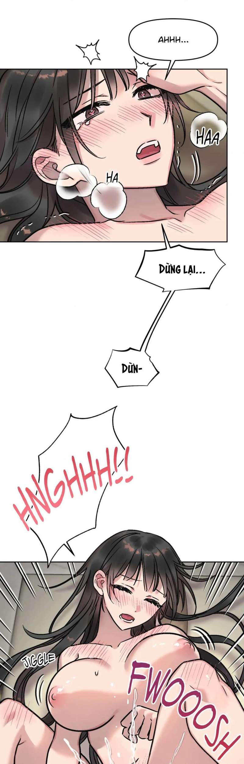 Người Gọi Nặc Danh Chapter 6 - Trang 2