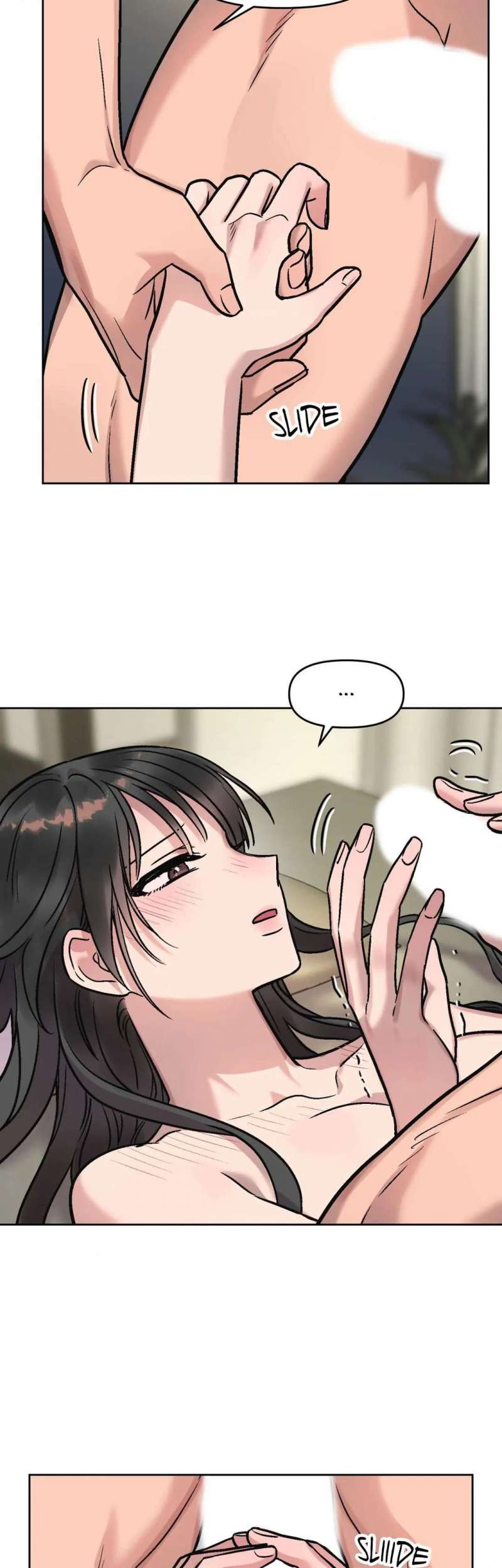 Người Gọi Nặc Danh Chapter 6 - Trang 2