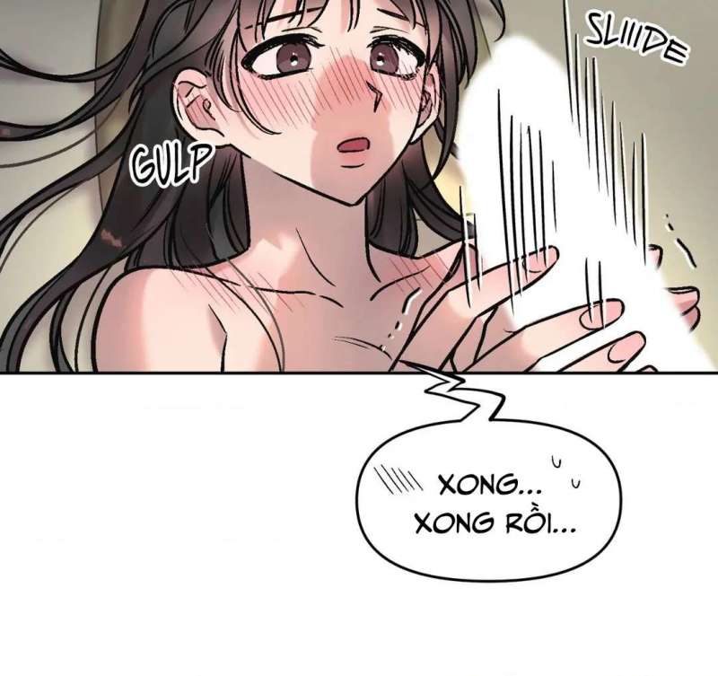Người Gọi Nặc Danh Chapter 6 - Trang 2