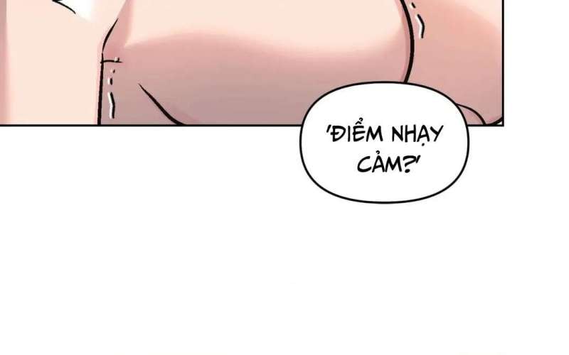 Người Gọi Nặc Danh Chapter 6 - Trang 2
