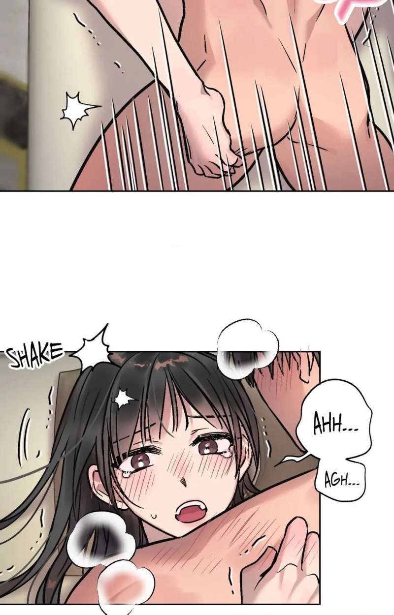 Người Gọi Nặc Danh Chapter 7 - Trang 2