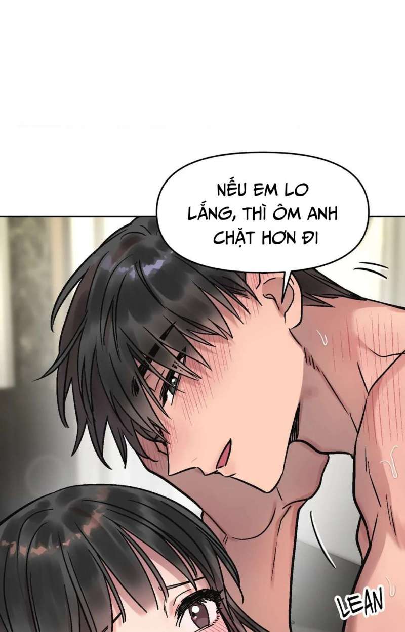 Người Gọi Nặc Danh Chapter 7 - Trang 2