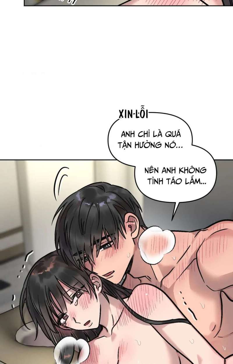 Người Gọi Nặc Danh Chapter 7 - Trang 2