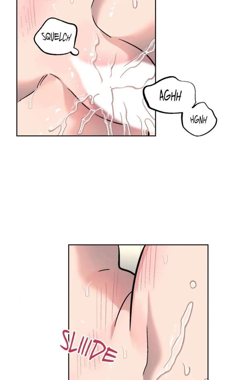 Người Gọi Nặc Danh Chapter 7 - Trang 2