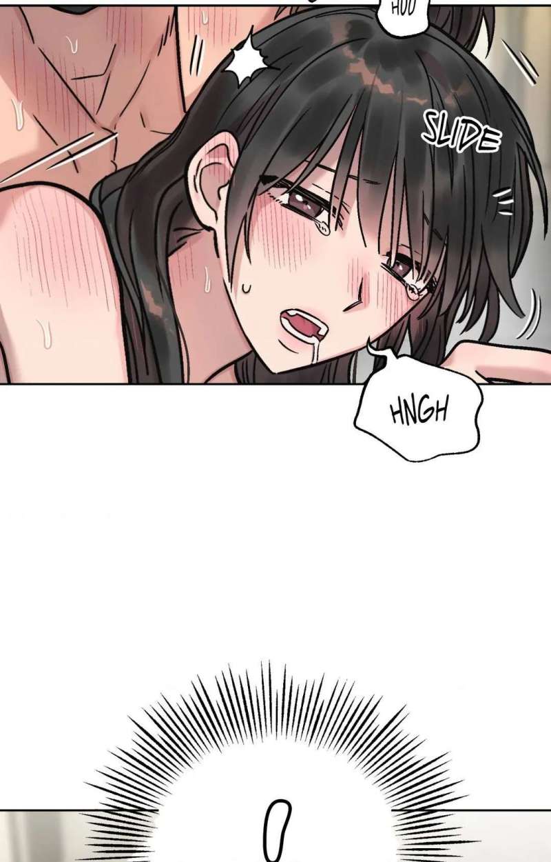Người Gọi Nặc Danh Chapter 7 - Trang 2