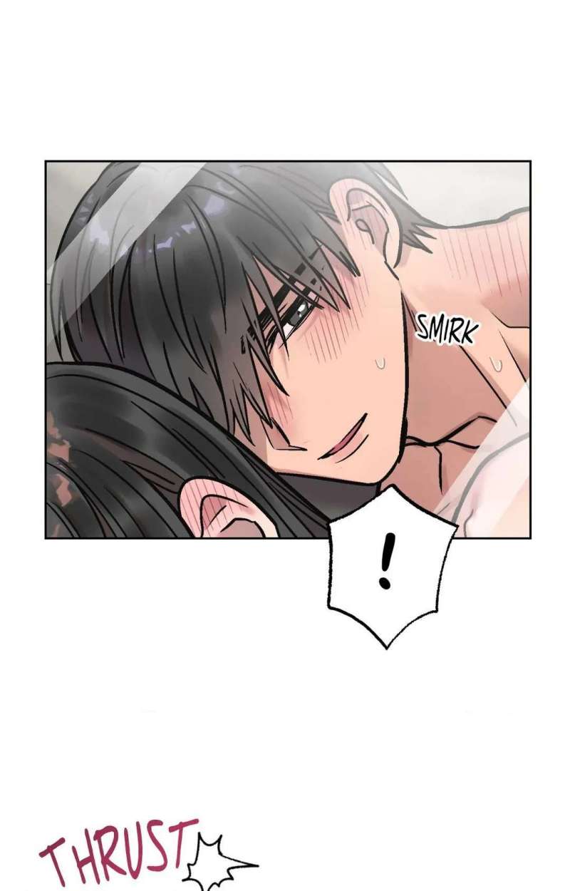 Người Gọi Nặc Danh Chapter 7 - Trang 2