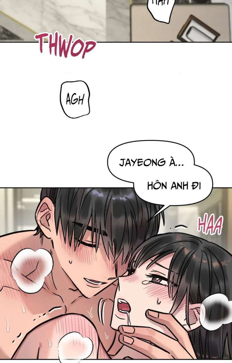 Người Gọi Nặc Danh Chapter 7 - Trang 2