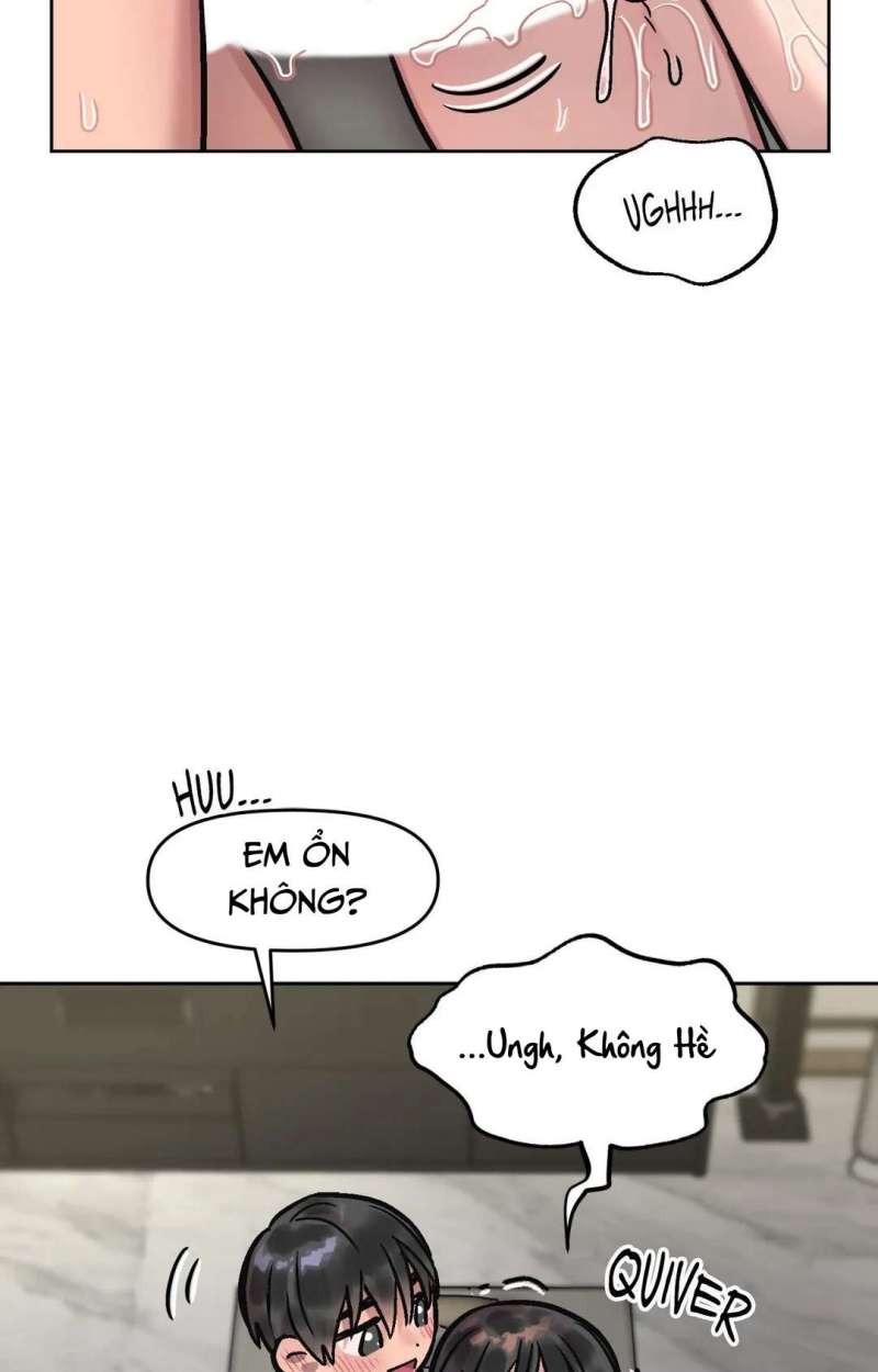 Người Gọi Nặc Danh Chapter 7 - Trang 2