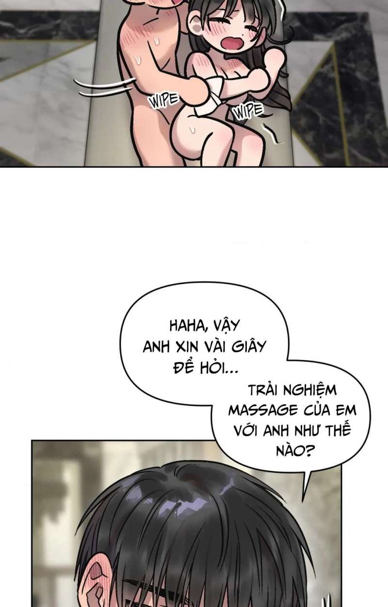 Người Gọi Nặc Danh Chapter 7 - Trang 2