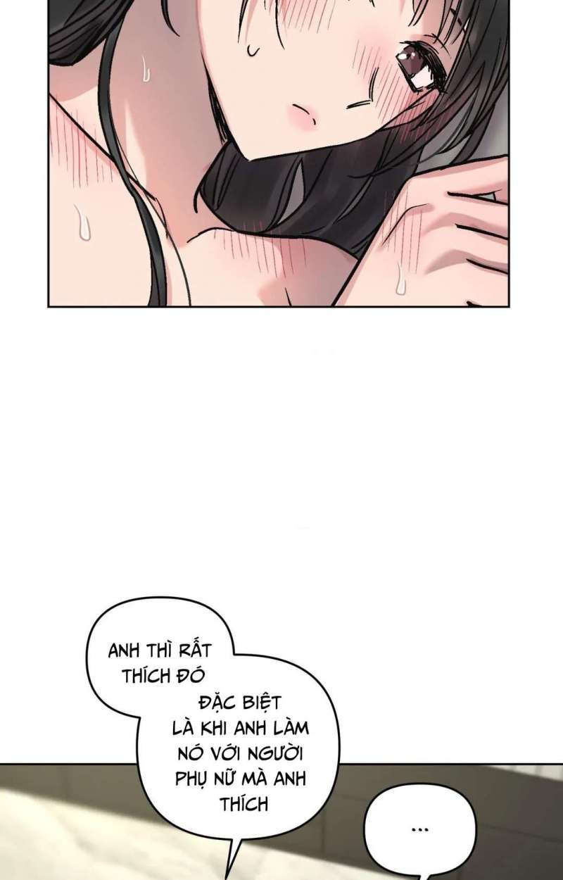 Người Gọi Nặc Danh Chapter 7 - Trang 2