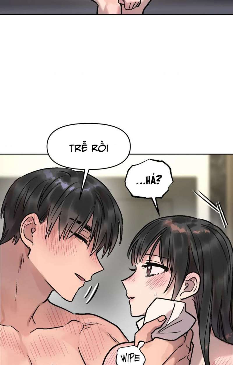 Người Gọi Nặc Danh Chapter 7 - Trang 2