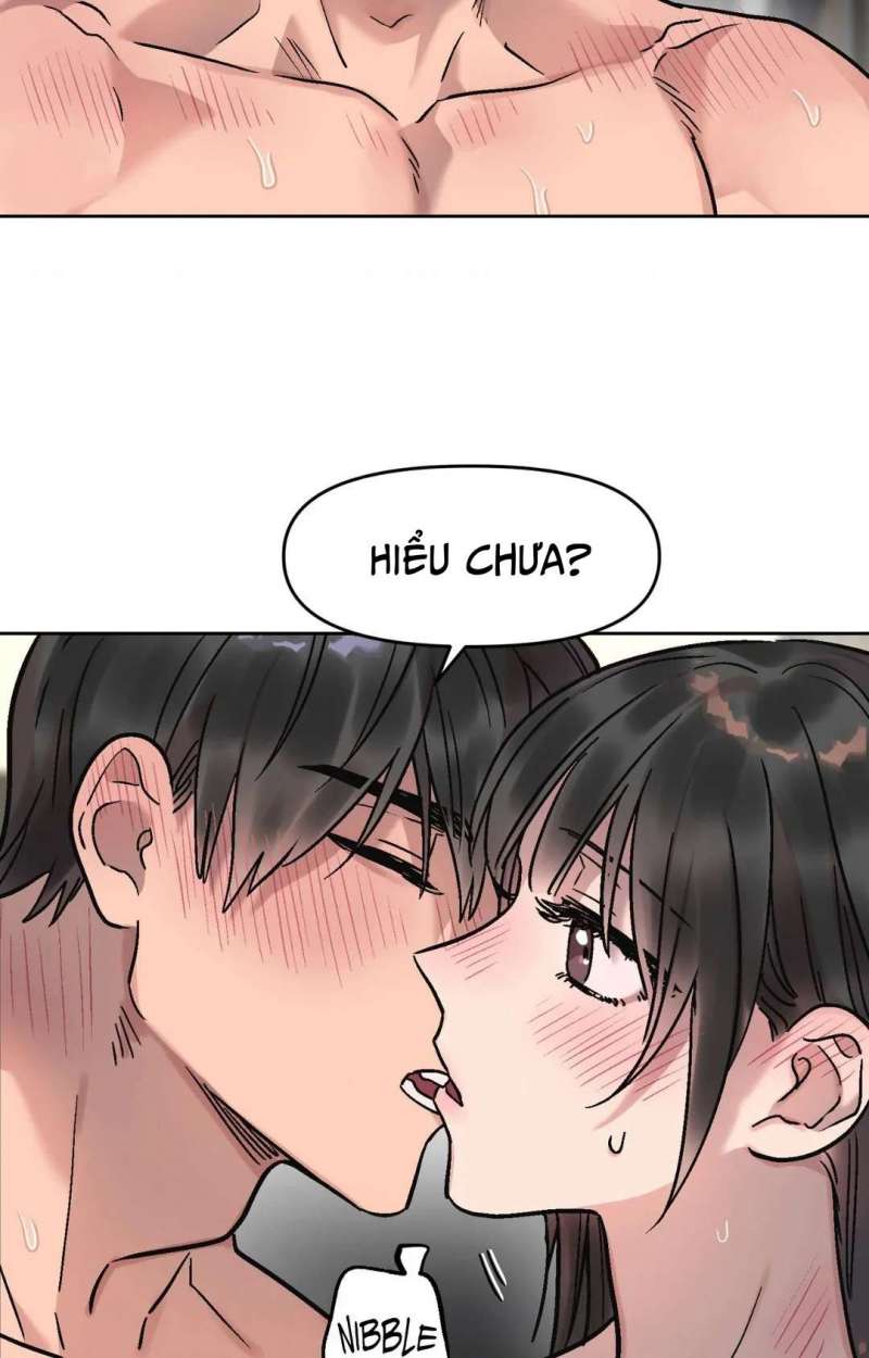 Người Gọi Nặc Danh Chapter 7 - Trang 2