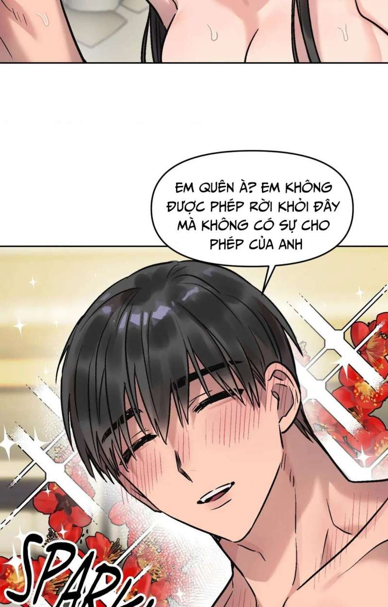 Người Gọi Nặc Danh Chapter 7 - Trang 2