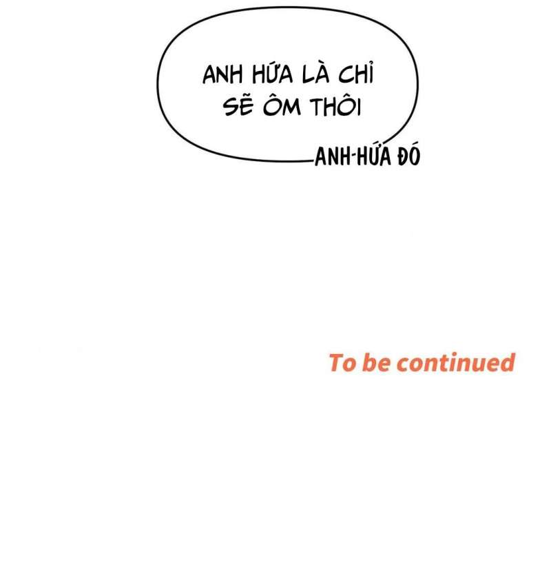Người Gọi Nặc Danh Chapter 7 - Trang 2
