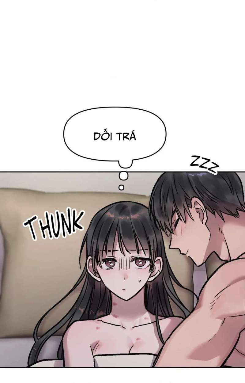 Người Gọi Nặc Danh Chapter 8 - Trang 2