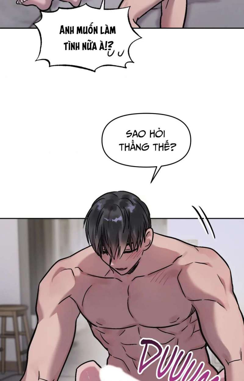 Người Gọi Nặc Danh Chapter 8 - Trang 2