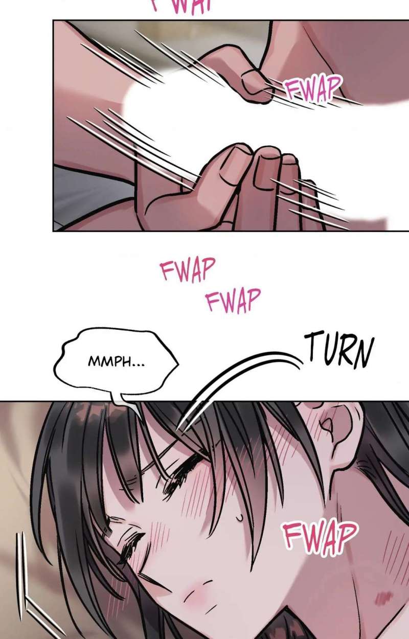 Người Gọi Nặc Danh Chapter 8 - Trang 2