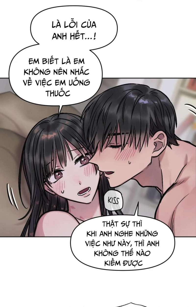 Người Gọi Nặc Danh Chapter 8 - Trang 2