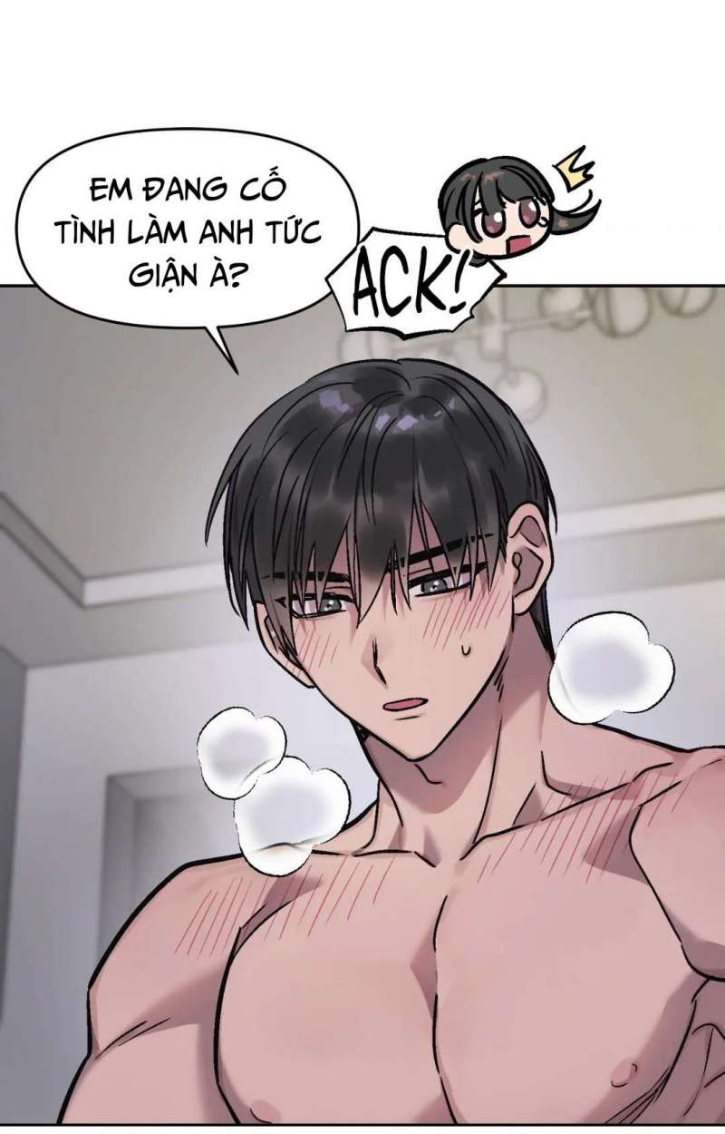 Người Gọi Nặc Danh Chapter 8 - Trang 2