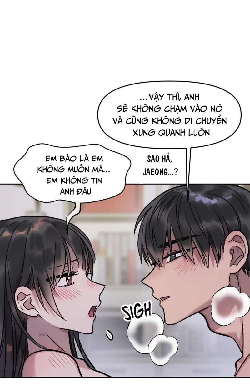 Người Gọi Nặc Danh Chapter 8 - Trang 2