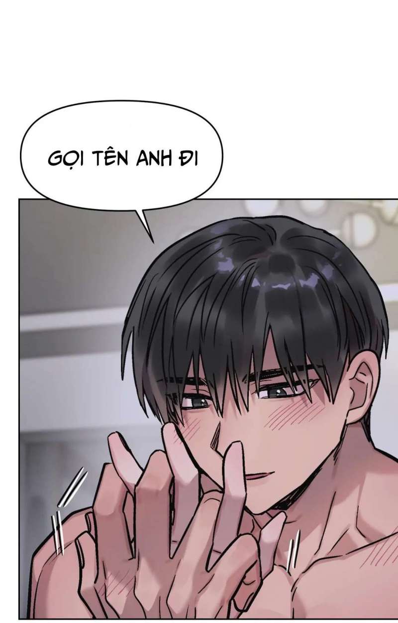 Người Gọi Nặc Danh Chapter 8 - Trang 2