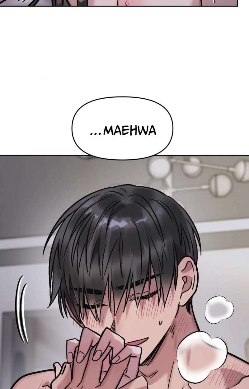 Người Gọi Nặc Danh Chapter 8 - Trang 2
