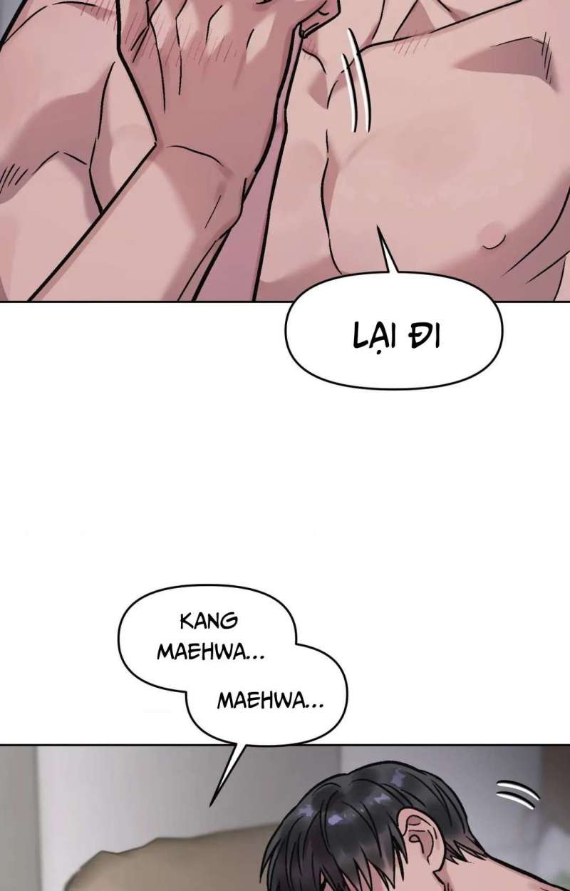 Người Gọi Nặc Danh Chapter 8 - Trang 2