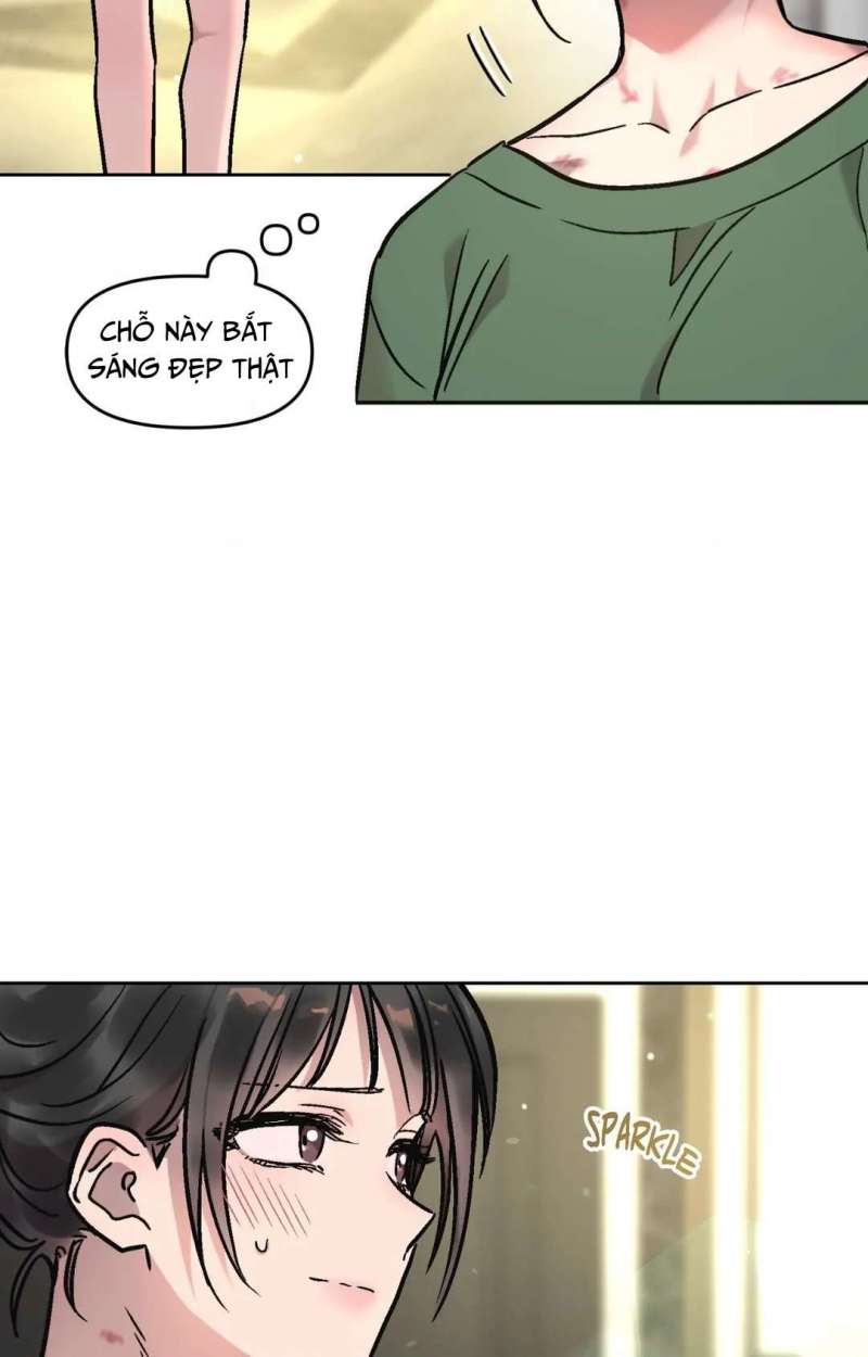 Người Gọi Nặc Danh Chapter 8 - Trang 2