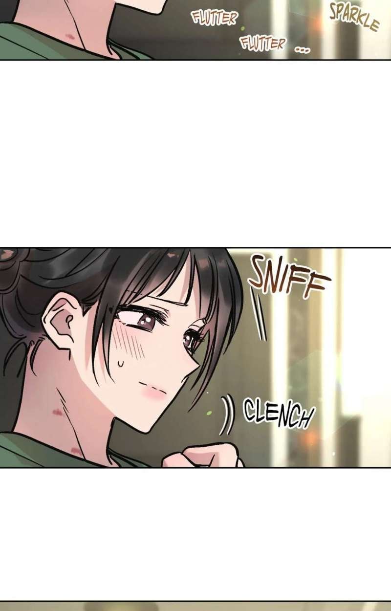 Người Gọi Nặc Danh Chapter 8 - Trang 2