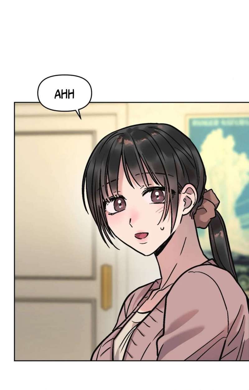 Người Gọi Nặc Danh Chapter 8 - Trang 2