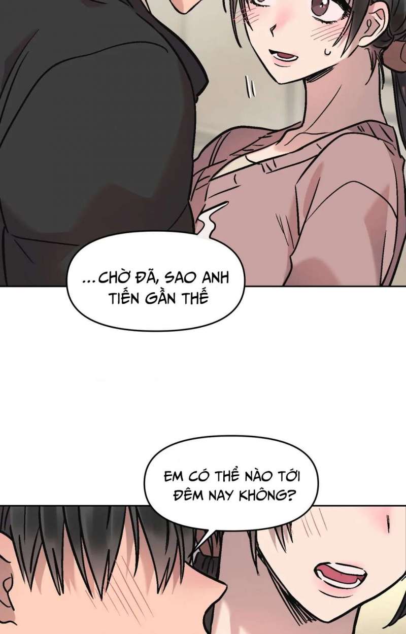 Người Gọi Nặc Danh Chapter 8 - Trang 2