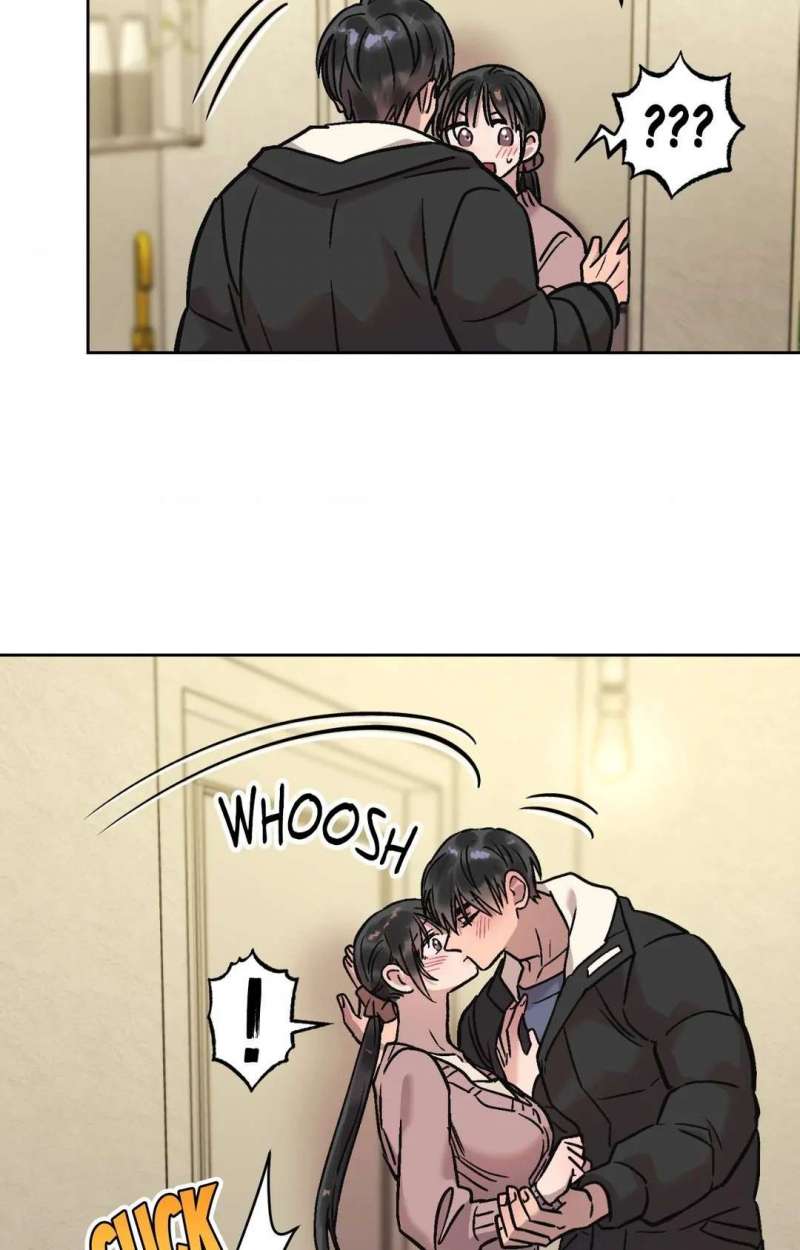 Người Gọi Nặc Danh Chapter 8 - Trang 2