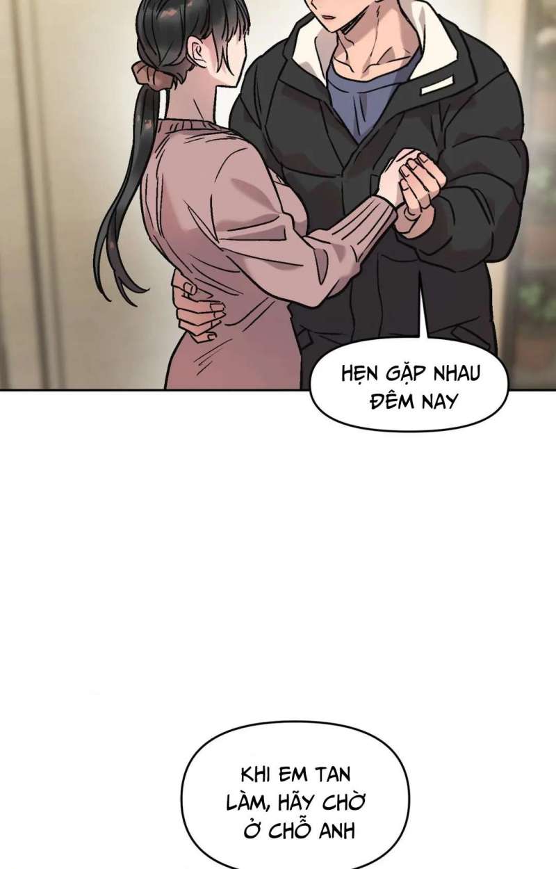 Người Gọi Nặc Danh Chapter 8 - Trang 2