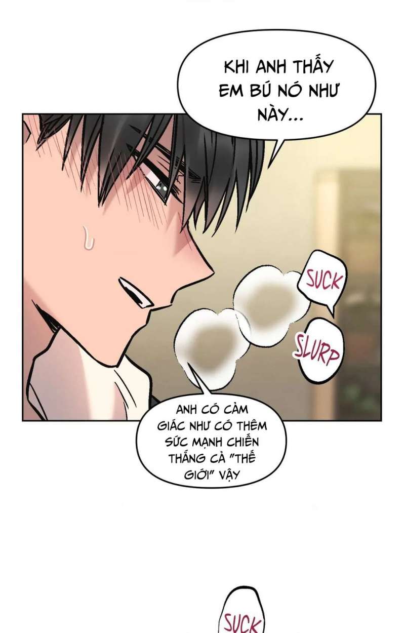 Người Gọi Nặc Danh Chapter 9 - Trang 2