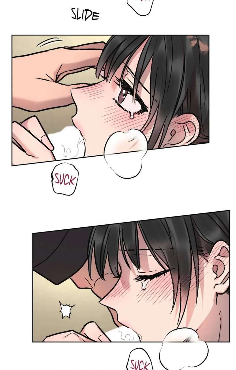 Người Gọi Nặc Danh Chapter 9 - Trang 2